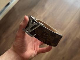 Louis vuitton dirzas