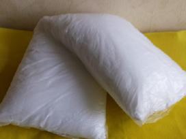Šoninė pagalvė kūnui 140cm*48cm. Nesiunciu!