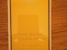 Apsauginis stiklas Huawei P30lite