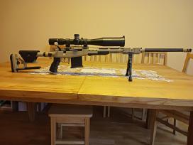 308 cal Sabbati sautuvas,italiskas