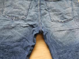 Calvin klein large