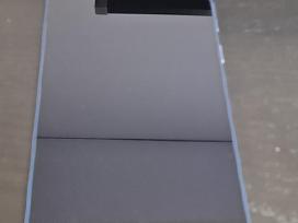Lenovo TB-7703f palančetė