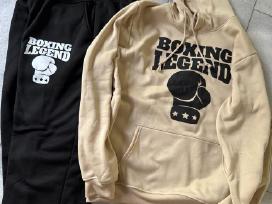 Batai trenigai boxing visoki uzrasais suaugusiem