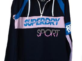 Superdry sportinis džemperis