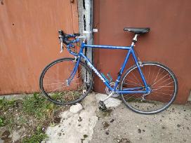 Schwinn Vilnius