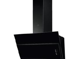 Progress Pdv6050b