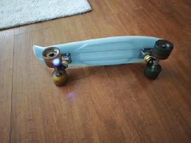 Mini riedlentė / penny board