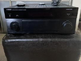 Yamaha rx-a3010 resiveris