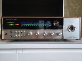 Harman Kardon 800 Plus