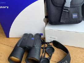 Zeiss Victory 8x56 T* Rf
