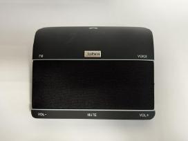 Jabra Freeway Hfs100 laisvų rankų įranga