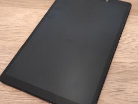 Samsung Tab A T510