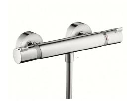 Hansgrohe Ecostat Comfort dušo maišytuvas