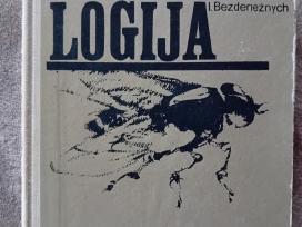 Epidemiologija
