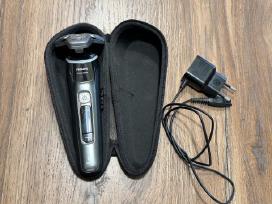 Philips devintos klasės barzdaskutė