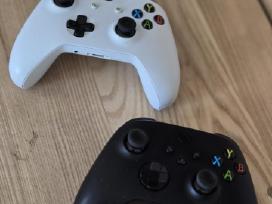 Xbox one pultelis 1 vnt 35eur garantija