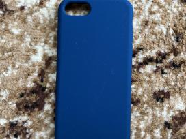 iPhone se dėklas