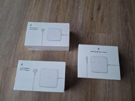 Apple 60w Magsafe / 45w magsafe 2 adapteris