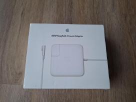 Apple 60w Magsafe adapteris