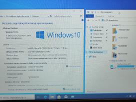 Lenovo Ideapad 120s-14iap N3350 14",2gb/32gb/win10