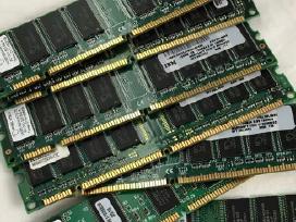 Ddr2 /ddr/sdram