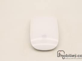 Geros būklės Apple Magic Mouse 2