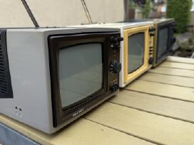 TV Šilelis 403d, 405d