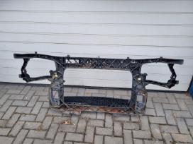 Prierine Kia Soul 2008-2011 radiatoriu panele