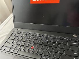 Lenovo Thinkpad L14 Gen 2