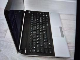 Asus u35j, Asus u31f ir dar vienas mažiukas
