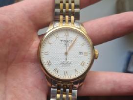 Tissot Le Locle Automatic, L164/264-1