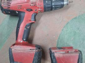Hilti Sf 14-a