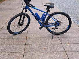 MTB Cross fusion x 29"