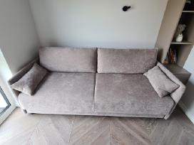 Sofa-lova