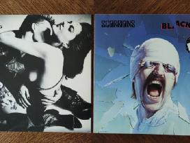 Scorpions. Rubettes, Santana, Slade, Sweet,10cc