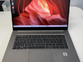 Hp Zbook Studio G7 i9-10885h 32gb RAM 512gb SSD
