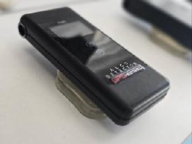 Alkotesteris Alcodetector M40