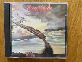 Originalus Deep Purple – Stormbringer