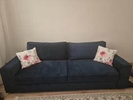 Sofa/ lova