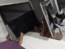 Tvarkingi Apple iPad 10,2