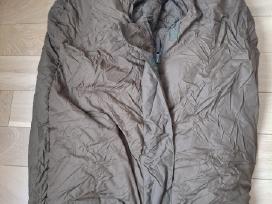 Miegmaišis Carinthia - 90eur winter