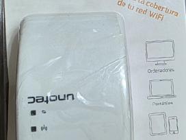 Wi-fi signalo stiprintuvas(reapiter),new