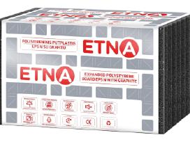 Fasadinis Eps70 Neoporas nuo 88 eur/m3