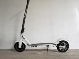 Elektrinis paspirtukas Beaster Scooter Bs05w