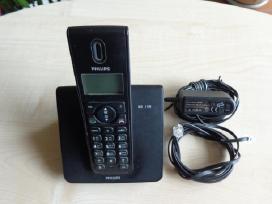 Philips Se 150