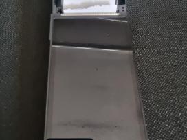 Sunmi V2 Pro, 1D, Usb-c, Bt, Wi-fi, 4G, Nfc, GPS,