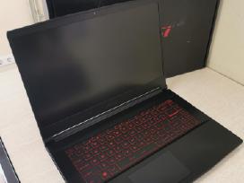 Nupirksiu Arba Paimsiu Užstatu Laptop Msi