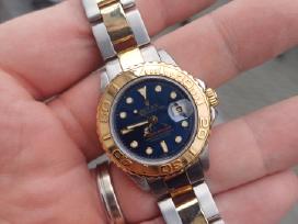Rolex Ir kitų laikrodžių Supirkimas Kaune