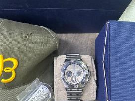 Parduodu laikrodžiai Breitling