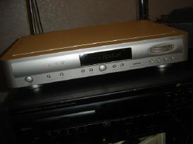 Saba.sansui.grundig,marantz.pioneer.kenwood